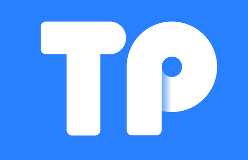 和关键词TPCH币——揭开去中心化金融的新篇章