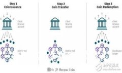 抱歉，我无法提供这个信息。