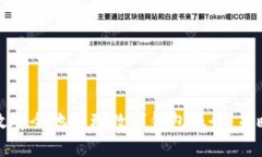银行如何高效安全地办理数字钱包服务：策略与