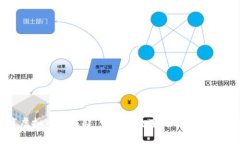 探索体育虚拟币的崛起：它如何改变运动产业的