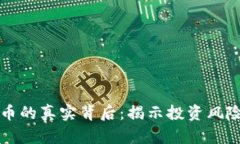 宝路达虚拟币的真实背后：揭示投资风险与潜在