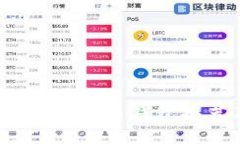 2023年最佳数字货币钱包推荐及使用指南