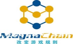 深入探讨五行币：虚拟币新时代下的独特价值与