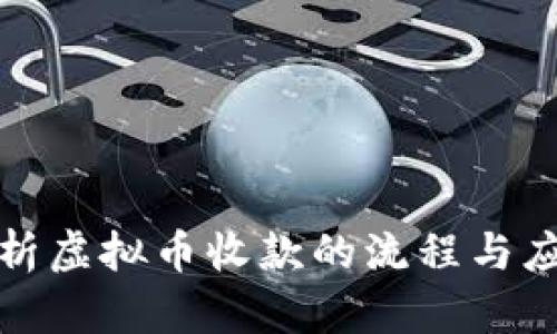 全面解析虚拟币收款的流程与应用场景