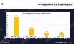 如何在TP钱包中设置博饼节点：详细指南