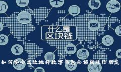 如何安全高效地将数字钱包余额转账给朋友