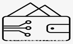 使用TP钱包监控数字资产的全面指南