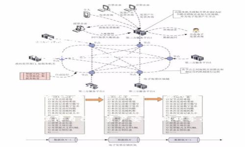 tp导入钱包通常指的是将一个已有的数字货币钱包（如比特币、以太坊等钱包）的私钥或者助记词导入到一个新的钱包应用中，以便于管理和使用其加密资产。这个过程能够让用户轻松访问和操作他们的 cryptocurrency（加密货币）资产。

下面是关于“tp导入钱包”的详细介绍，包括其概念、步骤、注意事项及相关的背景知识。

什么是tp导入钱包
在数字货币的世界中，用户通常会使用不同的钱包应用来存储和管理他们的加密资产。“tp导入钱包”是一个结合了私钥或助记词的导入过程，它使得用户能够在新环境中重新访问他们的资产。

为什么需要导入钱包
导入钱包的需求主要源于以下几个方面：
ul
    listrong更换平台：/strong用户可能会因为安全性、界面友好性或交易手续费等原因，选择更换他们的钱包应用。/li
    listrong安全性：/strong在某些情况下，用户可能会失去对原钱包的访问权限，导入私钥或助记词能够帮助他们恢复资产。/li
    listrong多设备访问：/strong有些用户希望在不同设备上使用钱包，导入功能能够让他们在不同的应用中管理同一笔资产。/li
/ul

tp导入钱包的步骤
以下是导入钱包的一般步骤：
ol
    listrong选择钱包应用：/strong用户首先需要选择他们希望使用的钱包应用，确保该应用支持导入功能。/li
    listrong访问导入选项：/strong在钱包应用中，通常会有一个明显的“导入钱包”或“导入私钥”的选项。/li
    listrong输入私钥或助记词：/strong根据应用的指导，输入之前备份的私钥或助记词。/li
    listrong确认导入：/strong大多数应用会要求确认导入的操作，用户需要仔细检查输入信息的准确性。/li
    listrong完成导入：/strong导入成功后，用户可以在新钱包里查看和管理他们的加密资产。/li
/ol

导入过程中需要注意的事项
在导入过程中，用户需要注意几个关键点：
ul
    listrong安全性：/strong务必确保使用可靠的钱包应用，并在私密的环境中输入私人信息，以防被恶意软件或黑客攻击。/li
    listrong备份信息：/strong在导入前，确保您已经安全备份了原钱包的私钥或助记词。/li
    listrong风险意识：/strong导入钱包并不意味着完全消除风险，用户仍需采取必要的安全措施，例如使用硬件钱包存储重要资产。/li
/ul

tp导入钱包的重要性
对于广大数字货币用户而言，tp导入钱包的过程不仅使他们能够灵活管理自己的资产，还在整个加密生态系统中增强了用户的体验。
无论是出于安全考量还是向不同平台迁移，导入钱包都显得至关重要。这个过程为用户开辟了更加多样化的资产管理途径，帮助他们更好地应对未来的市场变化。

结论
总而言之，tp导入钱包在数字货币的管理中扮演了重要角色。通过这一过程，用户能够在不同钱包应用之间灵活切换，保障自己的资产安全，同时享受更佳的使用体验。对于希望在数字货币领域长期发展的人士而言，理解和掌握tp导入钱包的相关知识是十分必要的。

综上所述，本文对tp导入钱包这一概念进行了详细介绍，希望能够帮助更多用户了解这一重要的操作过程。