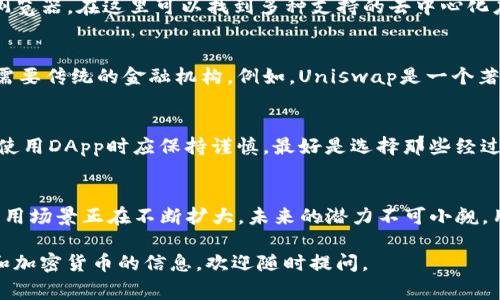 在区块链和加密货币的生态系统中，TP钱包（TokenPocket Wallet）是一款比较著名的多链钱包，它支持用户管理各种加密资产，并提供与去中心化应用（DApps）的交互功能。在TP钱包中，常用的去中心化应用通常被称为“DApp”，这个术语来源于“Decentralized Application”（去中心化应用程序）。

什么是DApp？
DApp，或去中心化应用程序，是一个运行在区块链网络上的应用程序。与传统应用程序不同，DApp依赖于点对点网络和智能合约，使其不受中心化机构的控制。DApp可以在各种区块链平台上构建，例如以太坊、波卡、币安智能链等。

TP钱包及其DApp功能
TP钱包允许用户通过钱包界面直接访问和使用多种DApp。这些应用通常涉及去中心化金融（DeFi）、非同质化代币（NFT）、游戏和其他数字资产的管理。用户只需在TP钱包中链接相应的DApp，即可在不需要离开钱包的情况下进行交易和互动。

DApp的主要特性
1. **去中心化**：DApp的关键特性是去中心化，通常不依赖单一的服务器或数据库，而是通过区块链技术提供更高的安全性和透明性。br
2. **开源**：大多数DApp都是开源的，任何人都可以查看其源代码并提出改进意见。br
3. **自主控制**：用户在DApp中完全控制自己的私钥和资产，这与传统应用程序必须依赖中心化实体的方式截然不同。br
4. **激励机制**：DApp通常设有一些激励机制，如Token奖励，来鼓励用户参与和贡献。 

TP钱包如何访问DApp？
用户可以通过TP钱包访问DApp的过程非常简单。首先，用户需下载TP钱包应用并设置个人钱包。完成设置后，进入钱包的DApp浏览器，在这里可以找到多种支持的去中心化应用。用户只需点击所需的DApp，TP钱包将自动连接到该应用，用户即可开始使用。

DApp的应用案例
在各种DApp中，去中心化金融（DeFi）应用尤其热门。通过DeFi，用户可以进行借贷、交易和流动性挖矿等一系列金融活动，而不需要传统的金融机构。例如，Uniswap是一个著名的去中心化交易所用户可以在此进行资产交易，而无需中介的介入。
 
DApp的安全性与风险
尽管DApp提供了许多优势，但用户在使用这些应用时也需要意识到潜在的风险。如智能合约的漏洞可能导致资产损失，因此在使用DApp时应保持谨慎，最好是选择那些经过充分审计的项目。

总结
综上所述，TP钱包中的去中心化应用（DApp）为用户提供了丰富的数字金融服务和管理工具。随着区块链技术的发展，DApp的应用场景正在不断扩大，未来的潜力不可小觑。用户通过TP钱包可以安全方便地访问这些DApp，实现个人资产的管理与交易。

通过以上介绍，相信你对TP钱包和DApp之间的关系有了更深入的理解。如果你有进一步的问题或者希望了解更多关于区块链和加密货币的信息，欢迎随时提问。