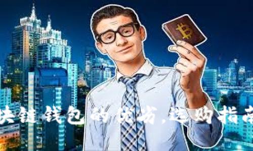 探索各种区块链钱包的优劣，选购指南与使用技巧