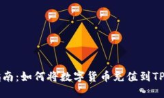详尽指南：如何将数字货币充值到TP钱包中