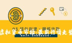 bianzhi    全面解析虚拟货币市场：最新行情走势图
