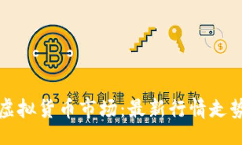 bianzhi
    全面解析虚拟货币市场：最新行情走势图与投资机会