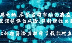 : BTGC虚拟币：背后的技术架构与投资前景分析B