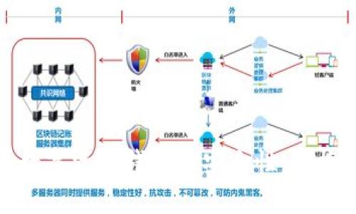 探索糖果口袋数字资产钱包的安全性、便捷性与未来前景
