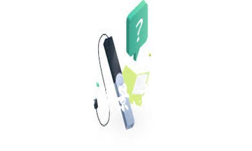 揭秘Mimosa虚拟币：技术背景、市场动态与投资策略全解析