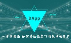 一步步指南：如何有效恢复TP钱包中的资产