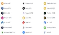全面解析TP钱包的技术架构与实现方案