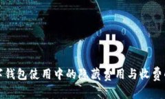 数字钱包使用中的隐藏费用与收费解析