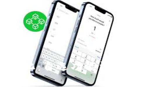 TP钱包升级后的界面变化：自选功能消失的背后原因与解决方案