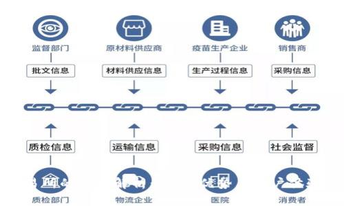 TP钱包与交易所的深度解析：功能、优势与用户体验的全面对比