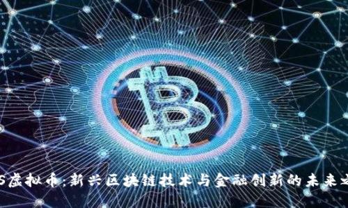BCS虚拟币：新兴区块链技术与金融创新的未来之路