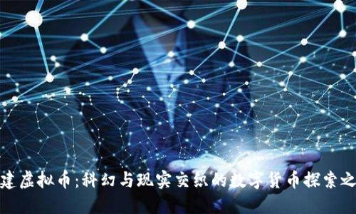 权建虚拟币：科幻与现实交织的数字货币探索之旅