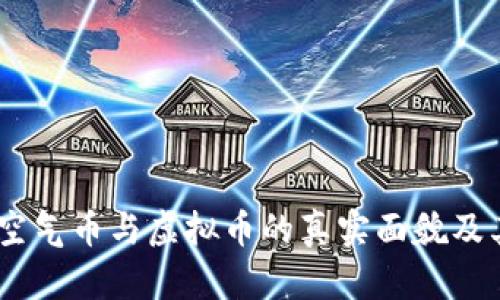 揭示中国市场：空气币与虚拟币的真实面貌及其未来发展趋势