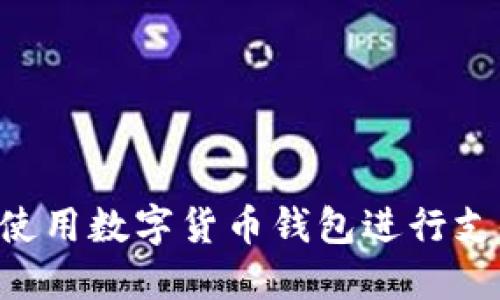 怎样安全高效地使用数字货币钱包进行支付：一份实用指南