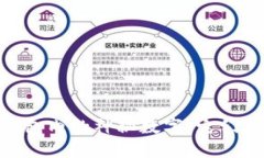 揭秘Prada钱包内的神秘数字：它们的意义与来源