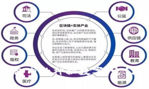 揭秘Prada钱包内的神秘数字：它们的意义与来源