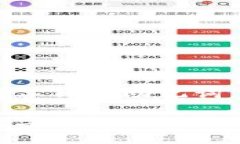如何选择和管理20个数字钱包助记词，保障你的加