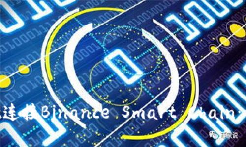 如何使用TokenPocket连接Binance Smart Chain：一步步指南与功能分析