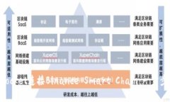 如何使用TokenPocket连接Binance Smart Chain：一步步指