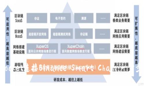 如何使用TokenPocket连接Binance Smart Chain：一步步指南与功能分析
