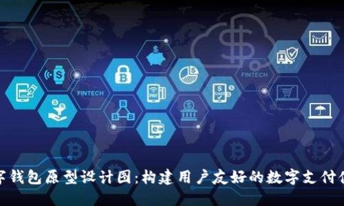 数字钱包原型设计图：构建用户友好的数字支付体验