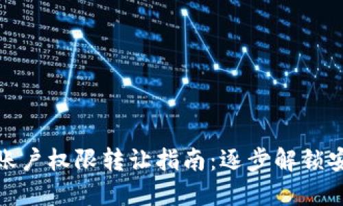 TP钱包法币账户权限转让指南：逐步解锁安全与灵活性