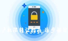 TP钱包法币账户权限转让指南：逐步解锁安全与灵