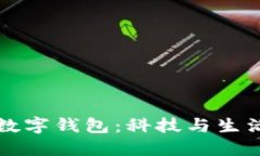 李晨偏爱的数字钱包：科技与生活的完美结合