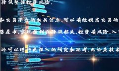tiaoti在TP钱包中出售屎币的详细步骤及注意事项