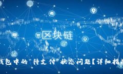 如何解决TP钱包中的“待支付”状态问题？详细指