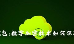 : 揭秘比特币钱包：数字加密技术如何保障你的资