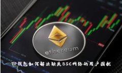 TP钱包如何解决缺失BSC网络的用户困扰