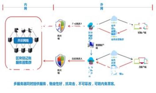 在这里我将给出一个吸引用户的和关键词，并提供一个关于TP钱包创建和使用的详细介绍。


一步一步掌握TP钱包的创建与使用技巧——从注册到安全交易
