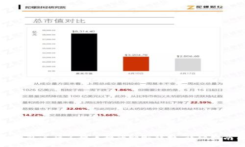 如何使用TP钱包进行多种币种的顺畅转换：详细指南与实用技巧