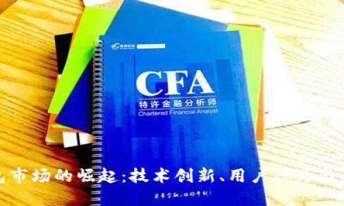 数字钱包市场的崛起：技术创新、用户行为与未来趋势