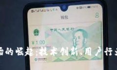 数字钱包市场的崛起：技术创新、用户行为与未