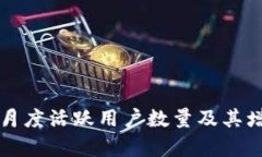 探究TP钱包月度活跃用户数量及其增长趋势分析