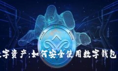 保护您的数字资产：如何安全使用数字钱包的实
