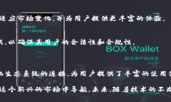 TP钱包（TokenPocket）并不属于非中心化交易所，而